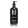 Great Lengths BIO A+O.E 07 Frizz Control Shampoo