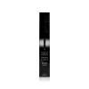 Artdeco Length & Volume Mascara 1 black