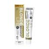 Joico Blonde Life Quick Tone Liqui-Creme Tone Silver