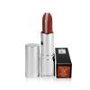 Artdeco Hydra Care Lipstick 35 terracotta oasis