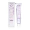 Alfaparf Colorwear Haarfarbe 9MRC Very light natural blonde 