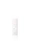 Kerasilk Reparierender Conditioner