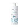 Tassel neutrales Shampoo Crema