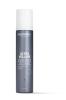 Goldwell Stylesign Ultra Volume Glamour Whip 3 Brilliance Styling Mousse