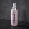 Revlon Style Masters Creator Memory Spray