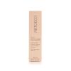 Artdeco Fluid Camouflage Foundation 34 medium ivory