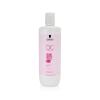 bc Bonacure Color Freeze Conditioner