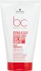 bc Bonacure Repair Rescue Sealed Ends +