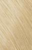 Goldwell Colorance 10BG Beige Gold