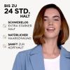 Wella Wellaflex 2-Tages-Volumen Föhnspray