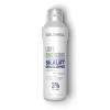 Goldwell Silk Lift Entwickler 3% 10 Vol.