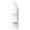 Paul Mitchell Original Volume Extra Body Sculpting Foam