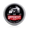 Uppercut Deluxe Clay Strong Hold