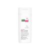 Sebamed TH Lotion Parfumfrei Urea Akut 10 %