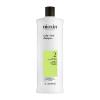 Nioxin System 2 Progressed Thinning Shampoo