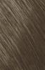 Goldwell Colorance 7NA Mittel-Natur-Aschblond
