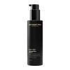 Sebastian Dark Oil Taming Elixir Serum