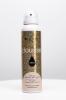 Tassel Dousse Natural Shine-Anti-Frizz