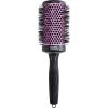 Olivia Garden Multibrush Single Barrel 55