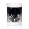 Kallos Caviar Haarmaske