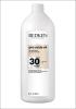 Redken Pro-Oxide Oil Developer 30Vol 9%