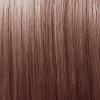 Tassel Dousse 0.4 Sand Sable