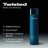 Sebastian Twisted Shampoo