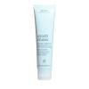 Aveda smooth infusion glossing straightener
