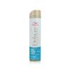 Wella Deluxe Haarspray Hydro Protect & Style