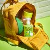 Revlon Equave Kids 2 in 1 Shampoo