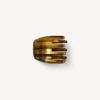 Machete Mini Heirloom Claw Tigers Eye