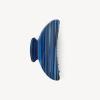 Machete Midi Hair Heirloom Indigo
