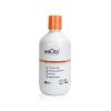 Wedo Rich & Repair Shampoo