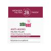Sebamed Anti-Ageing Falten Filler