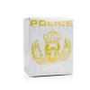 Police To Be Queen Eau de Parfum