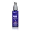 Lanza Ultimate Treatment Power Boost Volume Step 2a