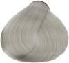 Alfaparf Color Wear Gloss Toner 010.17 Soft Lightest Ash Matte Blonde