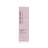 Paul Mitchell Clean Beauty Color Treatment Gloss