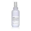 Davines LOVE/smoothing perfector