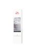 Wella True Grey Graphite Shimmer Dark Haarfarbe