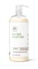 Paul Mitchell Tea Tree Scalp Care Regeniplex Shampoo