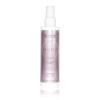 Revlon MAGNET Anti-Pollution Daily Shield Leave-In Spray