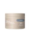 Paul Mitchell Original Classic 15-in-1 Mask