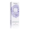 Goldwell Elumen Play Semi-Permanent Color - Pastel Lavender