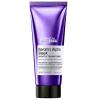 Loreal Keratin Alpha Sleek Smooth Transformer