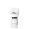 Paul Mitchell Firm Hold Super Clean Sculpting Gel