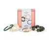 ByEloise London Tuscany Box