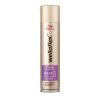 Wella Wellaflex Fülle & Style Haarspray