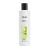 Nioxin System 2 Progressed Thinning Shampoo