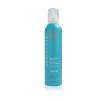 Moroccanoil Volumising Mousse Volume